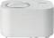 Миниатюра Gorenje ICM10W, фото 1