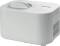 Миниатюра Gorenje ICM10W, фото 2