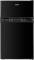 Миниатюра MPM 87-CZ-15, фото 1