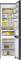 Миниатюра Samsung RB38C7B4EB1/EF, фото 3