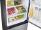 Миниатюра Samsung RB38C7B4EB1/EF, фото 4