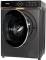 Миниатюра PRIME Technics PWF 91479 SID, фото 2