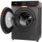 Миниатюра PRIME Technics PWF 91479 SID, фото 3
