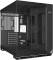 Миниатюра PCCooler C3 T500 Black C3 T500BK, фото 1