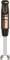 Миниатюра Tefal QUICKCHEF HB656G10, фото 2