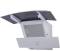 Миниатюра Pyramida AGW 50 PB GWH, фото 4