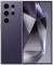 Миниатюра Samsung Galaxy S24 Ultra 12/256GB (SM-S9280) Titanium Violet, фото 1