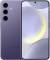 Миниатюра Samsung Galaxy S24 12/256GB (SM-S9210) Cobalt Violet, фото 1