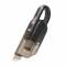 Миниатюра Aspiring Dust 5 Brushless 16000 kPa DU.5005, фото 1