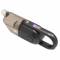 Миниатюра Aspiring Dust 5 Brushless 16000 kPa DU.5005, фото 2
