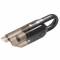 Миниатюра Aspiring Dust 5 Brushless 16000 kPa DU.5005, фото 3