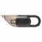 Миниатюра Aspiring Dust 5 Brushless 16000 kPa DU.5005, фото 4
