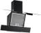Миниатюра Pyramida AGW 60 PB GBL, фото 3