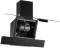 Миниатюра Pyramida AGW 60 PB GBL, фото 4