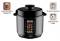 Миниатюра PRIME Technics PPC 121 Profi Cook, фото 2