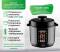 Миниатюра PRIME Technics PPC 121 Profi Cook, фото 3