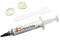 Миниатюра 3KS Термопаста TG-500 2g 3K-500-TG-2G-WSF, фото 1