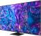 Миниатюра Samsung 65 QLED Q70D (QE65Q70DAUXUA) 2024, фото 2