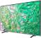 Миниатюра Samsung 85 Crystal UHD DU8002 (UE85DU8002) 2024, фото 2