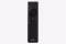 Миниатюра Samsung 85 Crystal UHD DU8002 (UE85DU8002) 2024, фото 4
