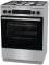 Миниатюра Gorenje GKS6C70XJ, фото 1