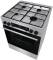 Миниатюра Gorenje GKS6C70XJ, фото 2