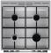 Миниатюра Gorenje GKS6C70XJ, фото 3