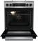 Миниатюра Gorenje GKS6C70XJ, фото 4