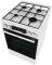Миниатюра Gorenje GK 5C60 WJ GK5C60WJ, фото 1
