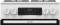 Миниатюра Gorenje GK 5C60 WJ GK5C60WJ, фото 2
