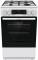 Миниатюра Gorenje GK 5C60 WJ GK5C60WJ, фото 3