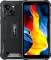 Миниатюра Oukitel WP32 4/128GB Black-Gray 6931940733014, фото 1