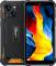 Миниатюра Oukitel WP32 4/128GB Black-Orange 6931940732994, фото 1