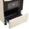 Миниатюра ELEYUS CAST 5001 CF BG, фото 4