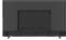 Миниатюра Dahua 43 UHD Android TV LTV43-SD400 (DHI-LTV43-SD400), фото 3