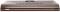 Миниатюра ELEYUS Line I 50 BR, фото 5