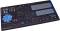 Миниатюра ALPHACOOL Ice plateau anti-static work and assembly mat 120x60cm EISPLATEAU WORK&MOUNT/ANTI-STATIC 90334, фото 1