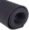 Миниатюра ALPHACOOL Ice plateau anti-static work and assembly mat 120x60cm EISPLATEAU WORK&MOUNT/ANTI-STATIC 90334, фото 2