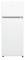 Миниатюра Gorenje RF4142PW4, фото 1