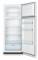 Миниатюра Gorenje RF4142PW4, фото 2