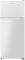 Миниатюра Gorenje RF212EPW4, фото 1