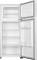 Миниатюра Gorenje RF212EPW4, фото 2