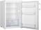 Миниатюра Gorenje R492PW, фото 2