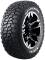 Миниатюра Roadcruza RA-8000 R/T 285/75 R18 129/126Q, фото 1
