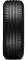 Миниатюра Vredestein Ultrac Pro 315/35 R20 110Y XL, фото 2