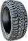 Миниатюра Grit King Ridge Climber R/T 235/85 R16 123/120Q, фото 1