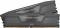 Миниатюра Corsair VENGEANCE Grey DDR5 32GB (2x16GB) 6000MHz CL36 Kit CMK32GX5M2E6000Z36, фото 1