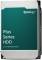 Миниатюра Synology Plus Series HDD 4TB 5400rpm 256MB HAT3300-4T, фото 1