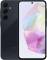 Миниатюра Samsung Galaxy A35 5G 6/128GB (SM-A356BZKBEUC) Awesome Navy, фото 1