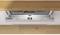 Миниатюра Bosch SMV4EVX01E, фото 2